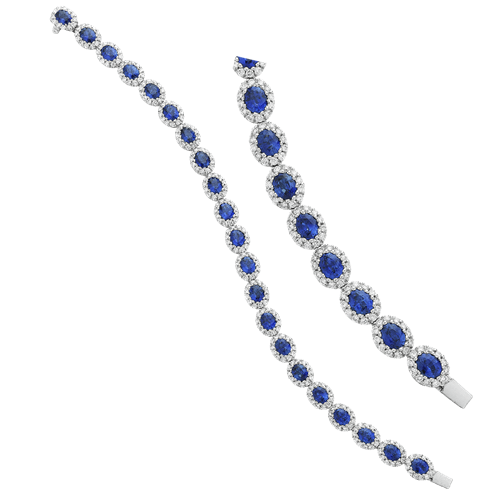 b-6660-s-165